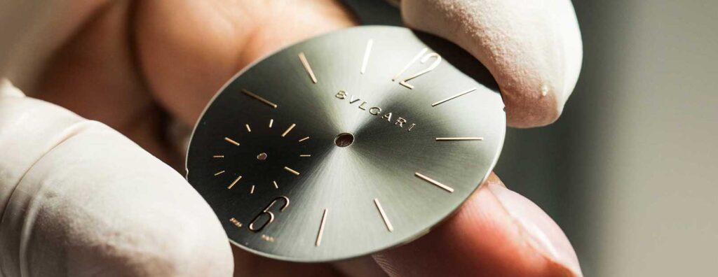 10 Reasons Why You Need an Octo Finissimo