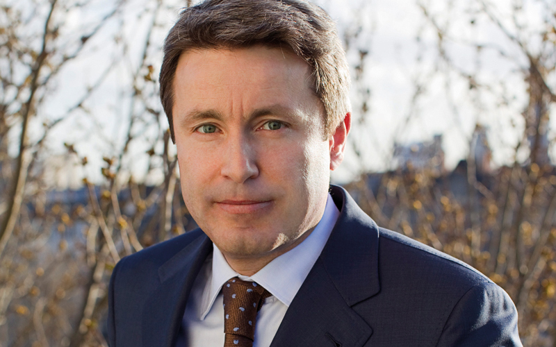 The Game Changer: Hamdi Chatti