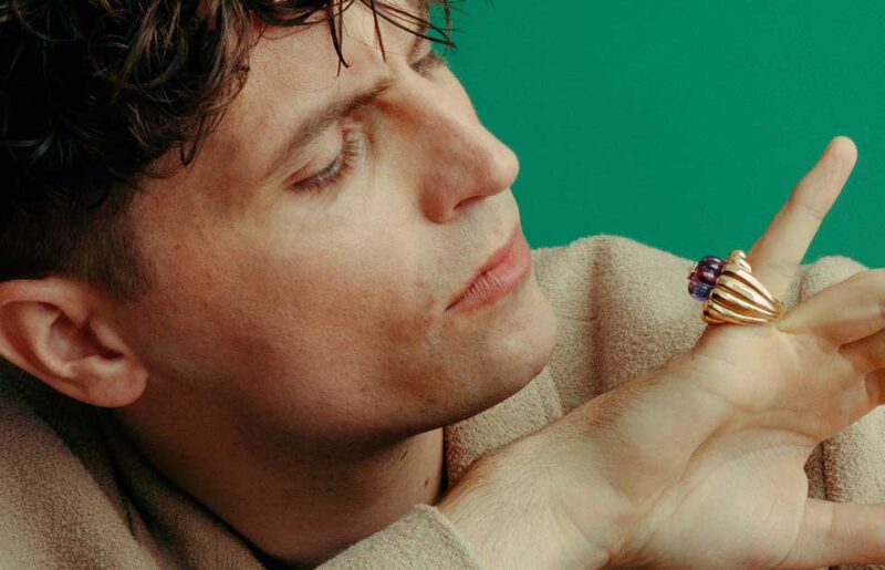 High jewelry 101: A brief intro to the superstars of haute joaillerie