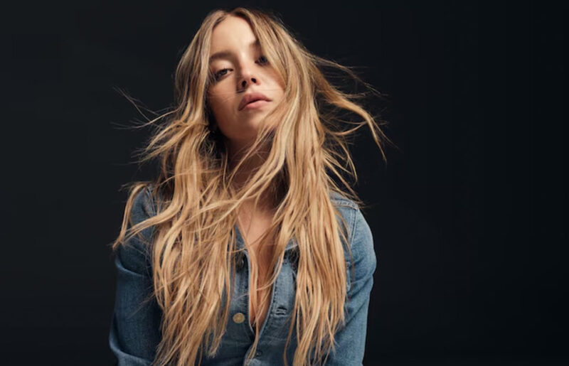 Trump, Tariffs, And Sydney Sweeney: Does Woke Culture Belong In The Swiss Watch Industry?