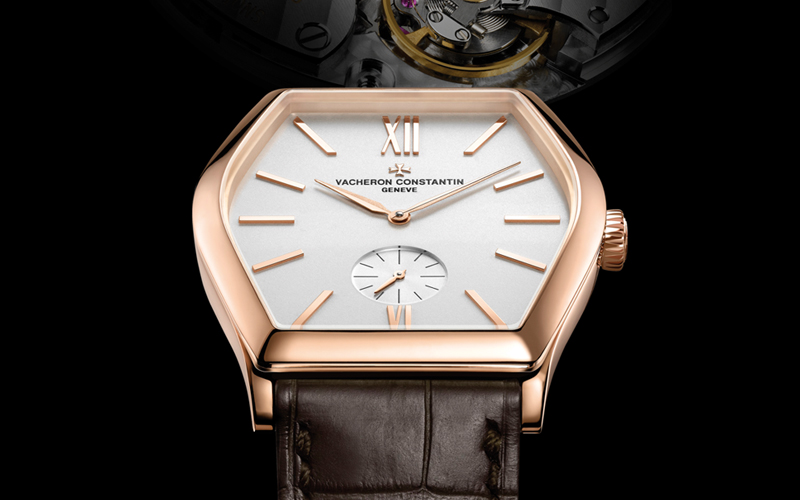 The Music Of Minute Repeaters: A Chiming Contest
